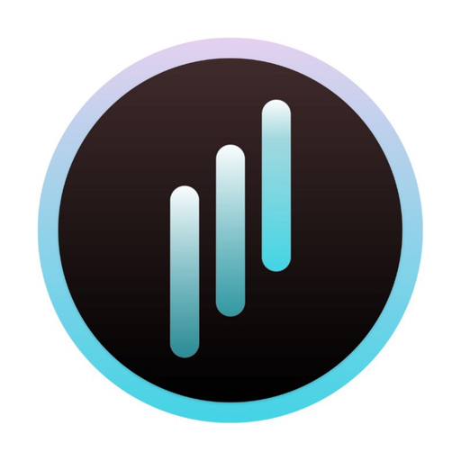 Gameplan Studio app icon