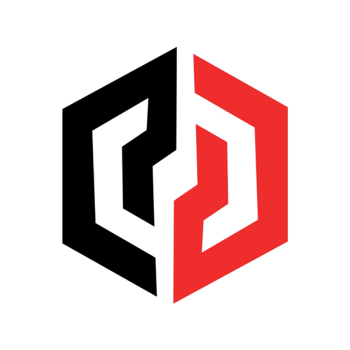 ALVA Rainbow app icon