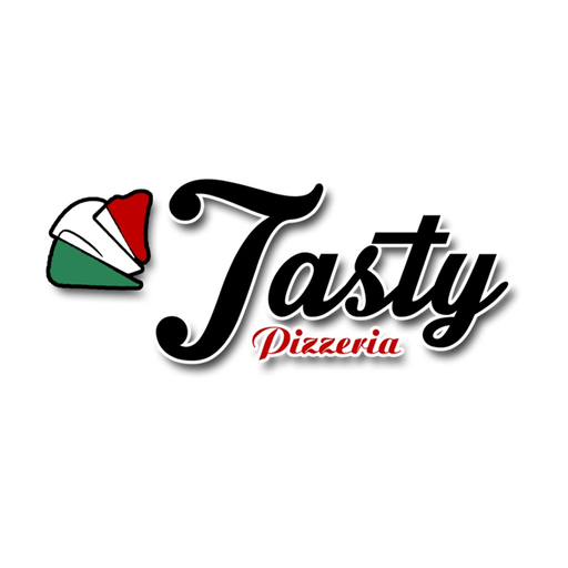 Tasty Hartlepool app icon