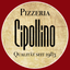 Pizzeria Cipollino icon