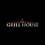 The Grill House - Nottingham icon