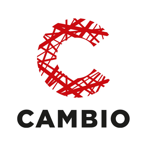Cambio Vårdlogistik app icon