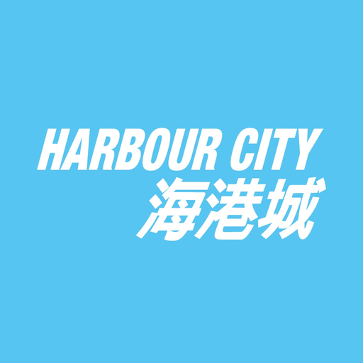 Harbour Cityzen app icon