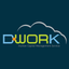 D-WORK icon
