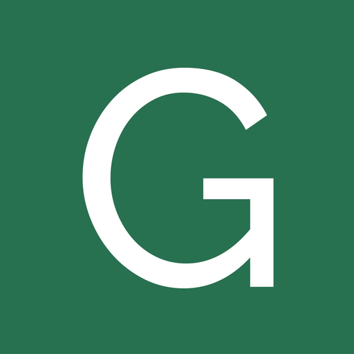 GreatWORKapp app icon