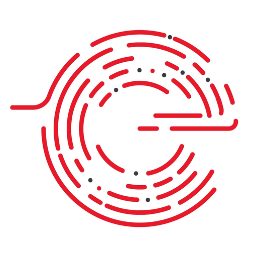 E-Tawki3 app icon