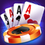 Tempo Poker New icon