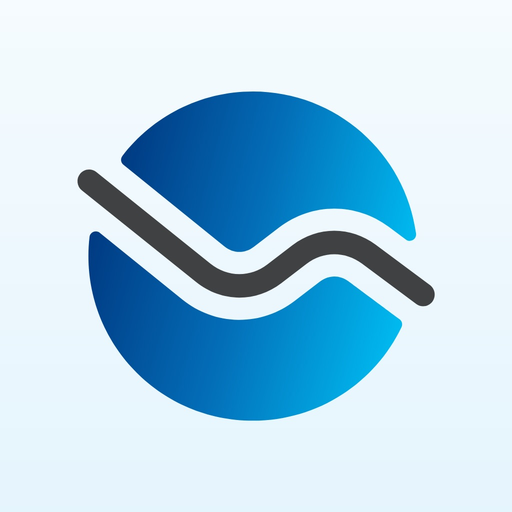 Dream Motion HD app icon