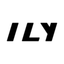 ILY TOKYO 代官山 美容室 icon