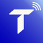 T smart icon