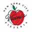 Vicini’s NYC Pizzeria icon