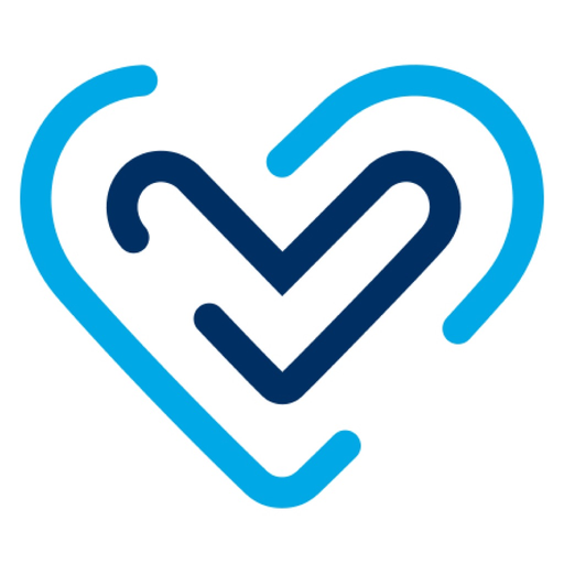 Volkswagen Cares Malaysia app icon
