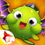 ICÁ icon