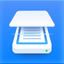 Scanner App - Scan PDF & Docs icon