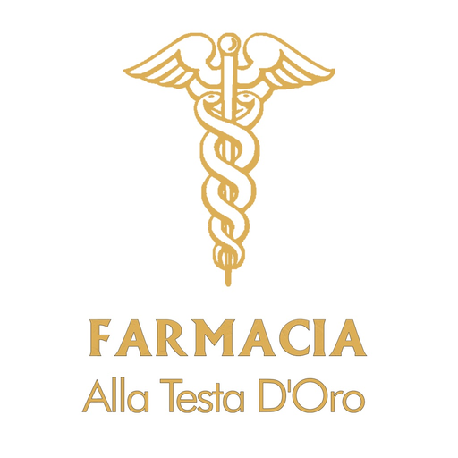 Farmacia Alla Testa D'Oro app icon