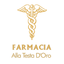 Farmacia Alla Testa D'Oro icon