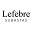 Lefebre Subastas icon