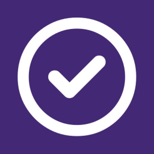 D-EDGE Dmbook app icon