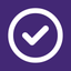 D-EDGE Dmbook icon