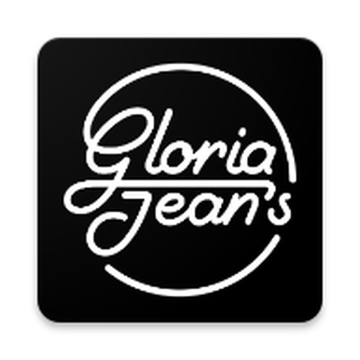 Gloria Jean's Maldives app icon