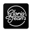 Gloria Jean's Maldives icon