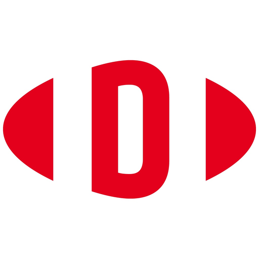DuPont WaterApp app icon
