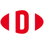 DuPont WaterApp icon