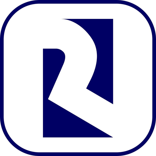 RAU Immobilien app icon