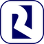 RAU Immobilien icon