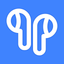 TWS Smart icon