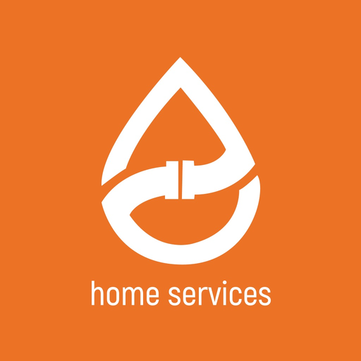 Plumber & Electrician in Kharj app icon