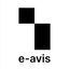 Ingeniøren e-avis icon