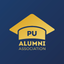 PU Alumni Association icon