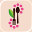 FreshEnergy - Buono e Sano icon