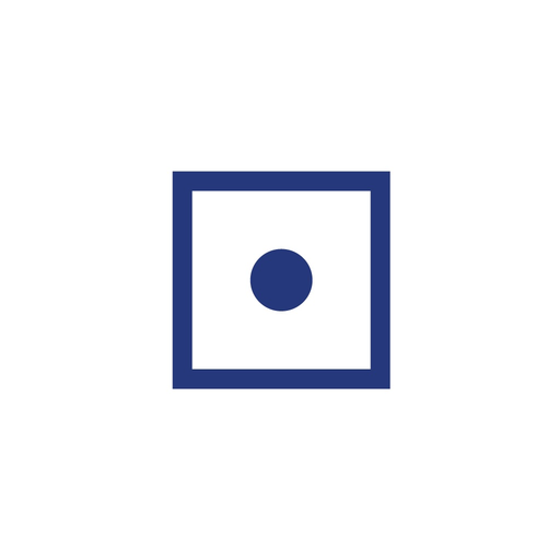 Gestor Documental DCredit app icon