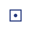 Gestor Documental DCredit icon