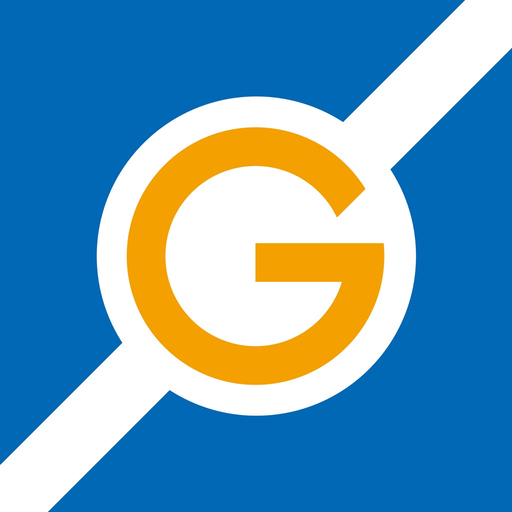 ZENGGE app icon