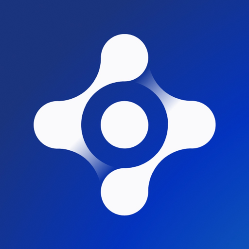 HODO Pro app icon