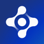 HODO Pro icon