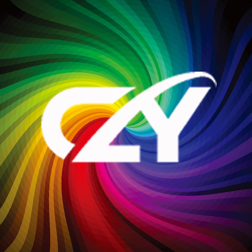 CHUANG YA LAMP app icon