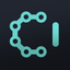 CryptoPlex icon