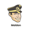Happicabs - Maldon Taxi icon