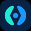 Cura Health for Users icon