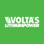 Voltas BMS icon