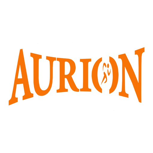 Aurion App app icon