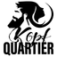 Kopfquartier icon