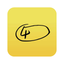 C4Light icon