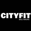 City Fit icon