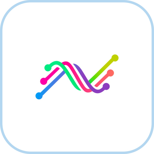 SymphonyAI Helpdesk app icon
