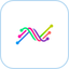 SymphonyAI Helpdesk icon